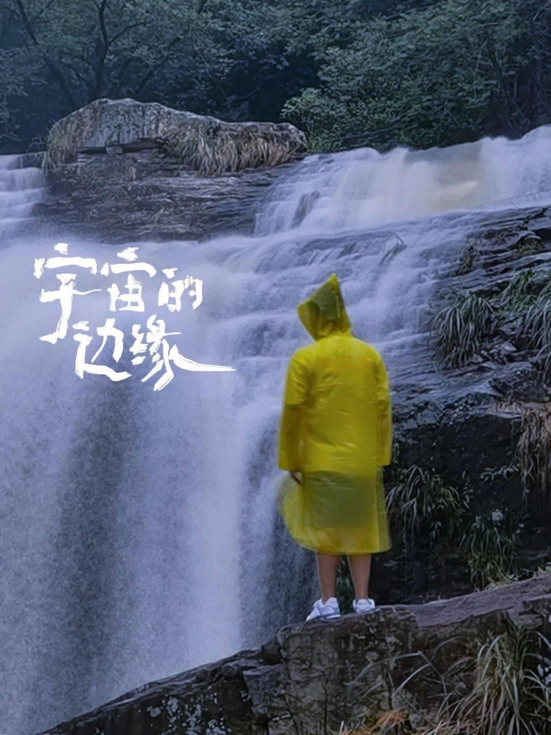 ​再与老婆陈茵媺合作拍剧？陈豪直言拒绝：害了她