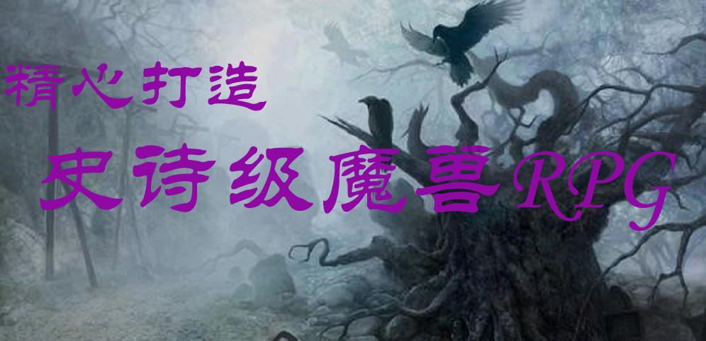 大S发声明驳斥高额抚养费传闻,网友质疑:为何只针对内地?