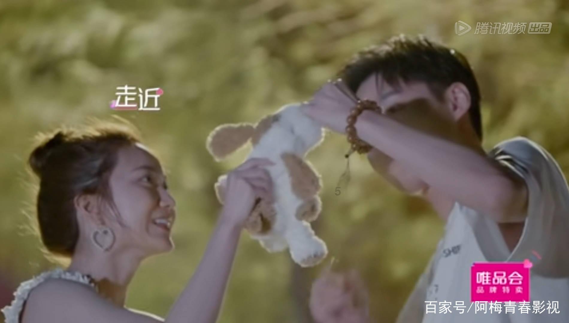 超能战区