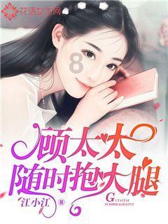 2011年的本田小战鹰8成新跑了1万5了，手续齐全多少钱合适！麻烦师傅们游戏画面