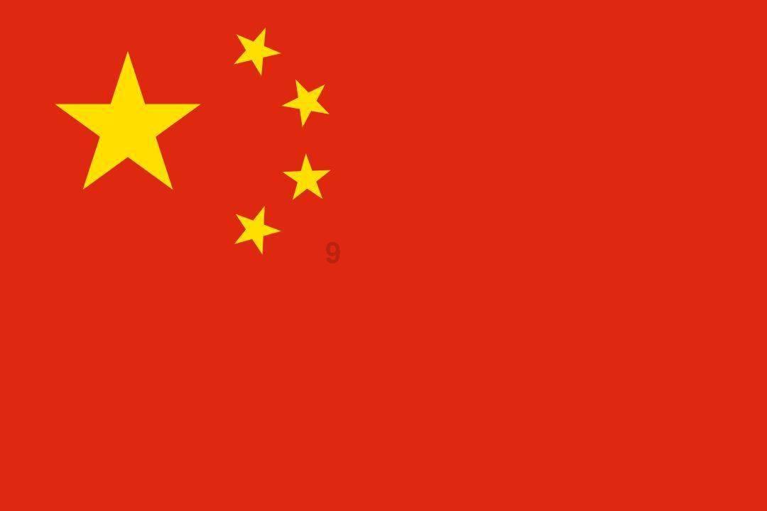 格斗巅峰大作战1.1