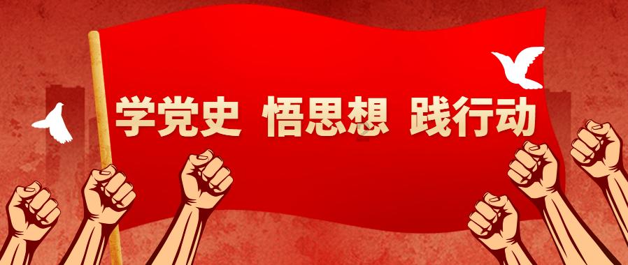 莫雷岛逃脱