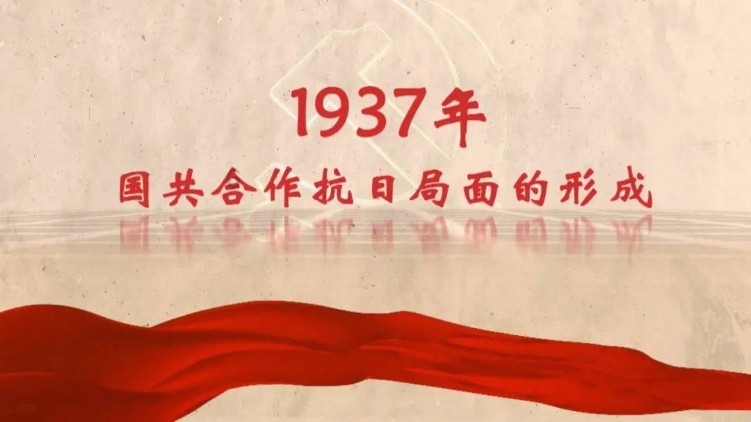 兽人必须死