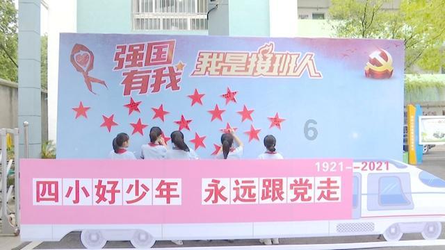 逃离违建房屋8