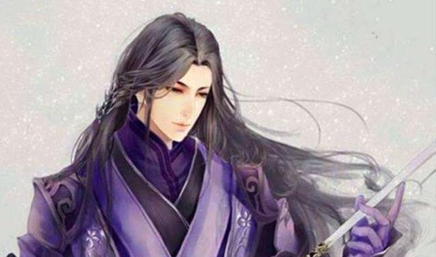 战锤：末世鼠疫2
