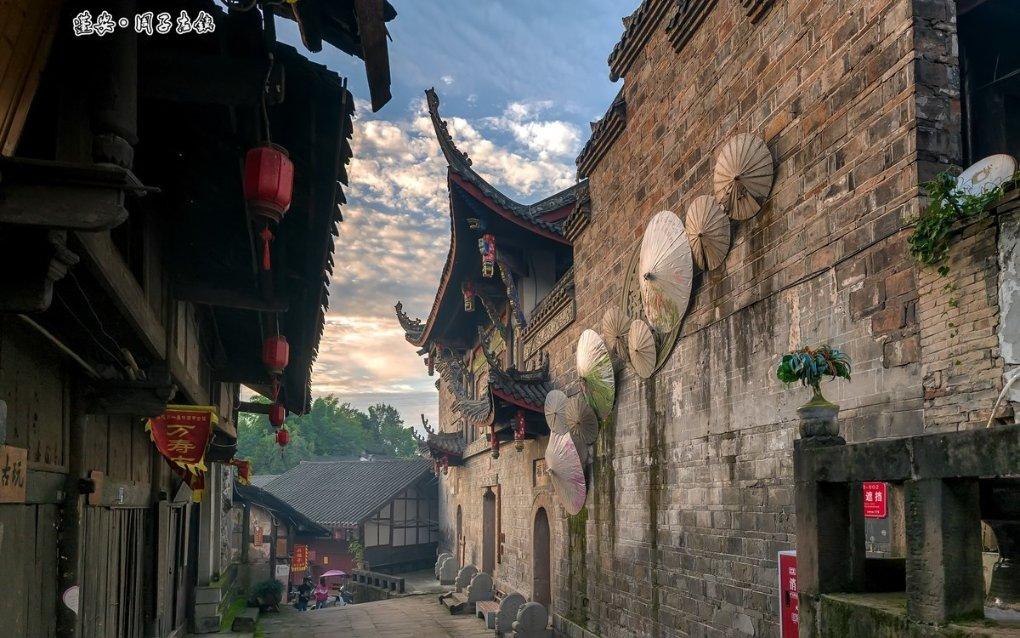 妖精的尾巴大冒险